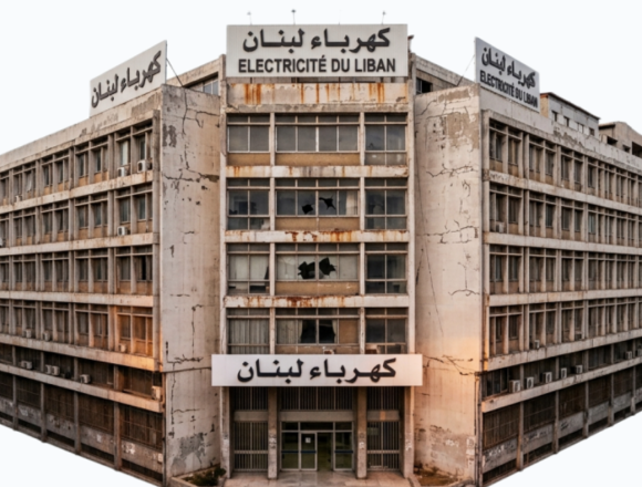 تهديد